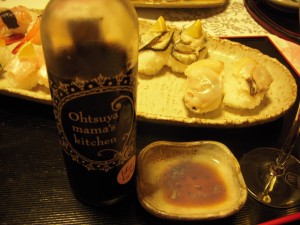 おすしが食べたい 006