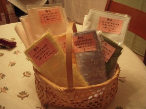 5周年記念 005