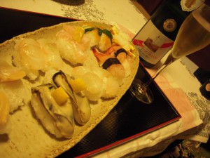 おすしが食べたい 003
