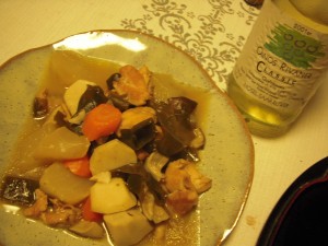 おすしが食べたい 007