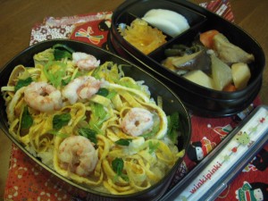 おすしが食べたい 008