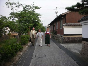 dscn0860